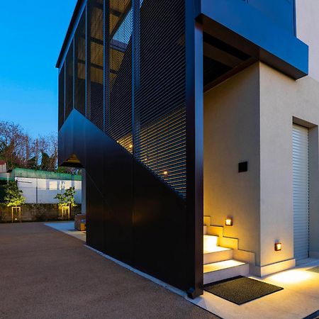 Italianflat - Verona'S River, Free Parking For Car & Bike, Nature, Relax Exteriér fotografie