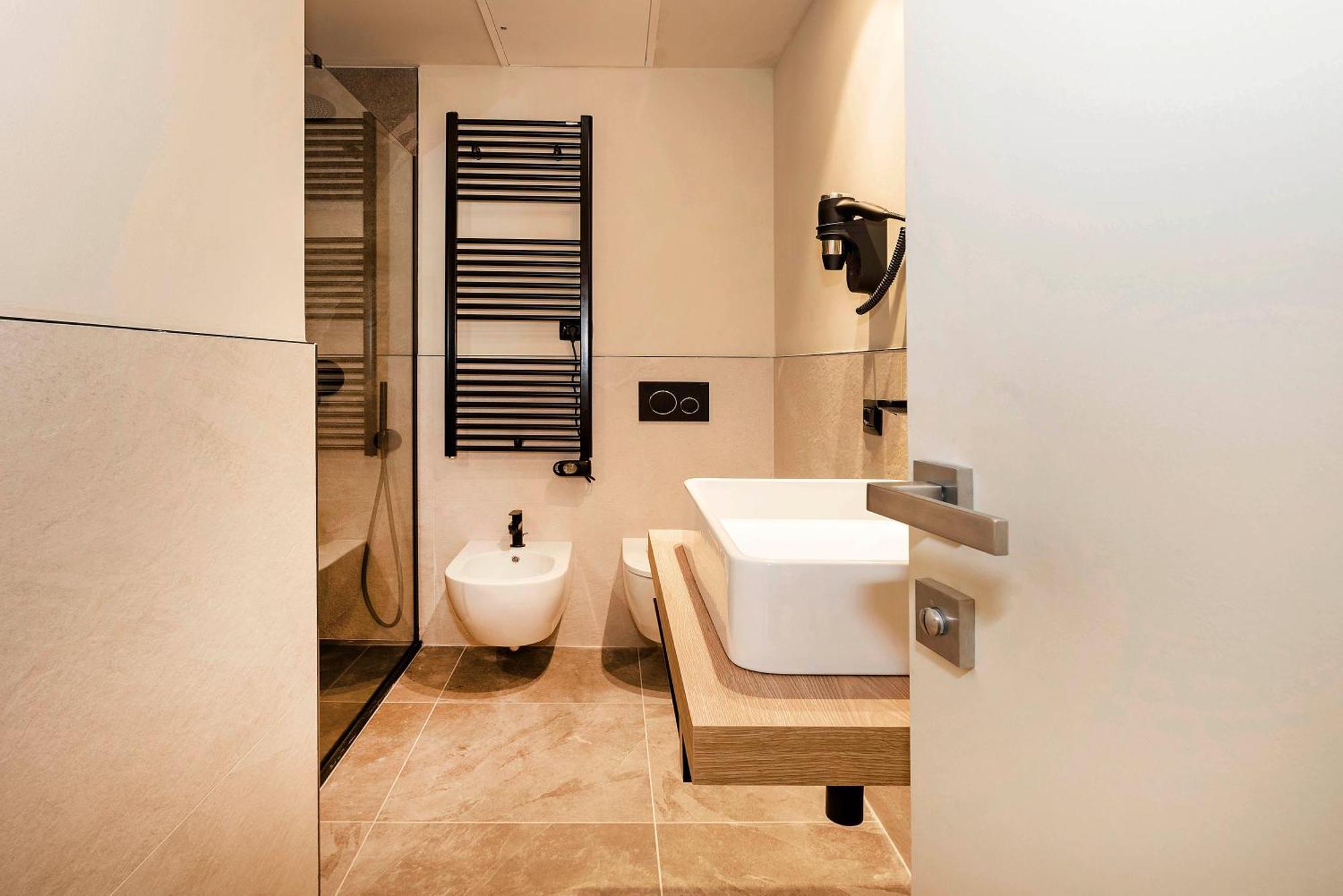Italianflat - Verona'S River, Free Parking For Car & Bike, Nature, Relax Exteriér fotografie