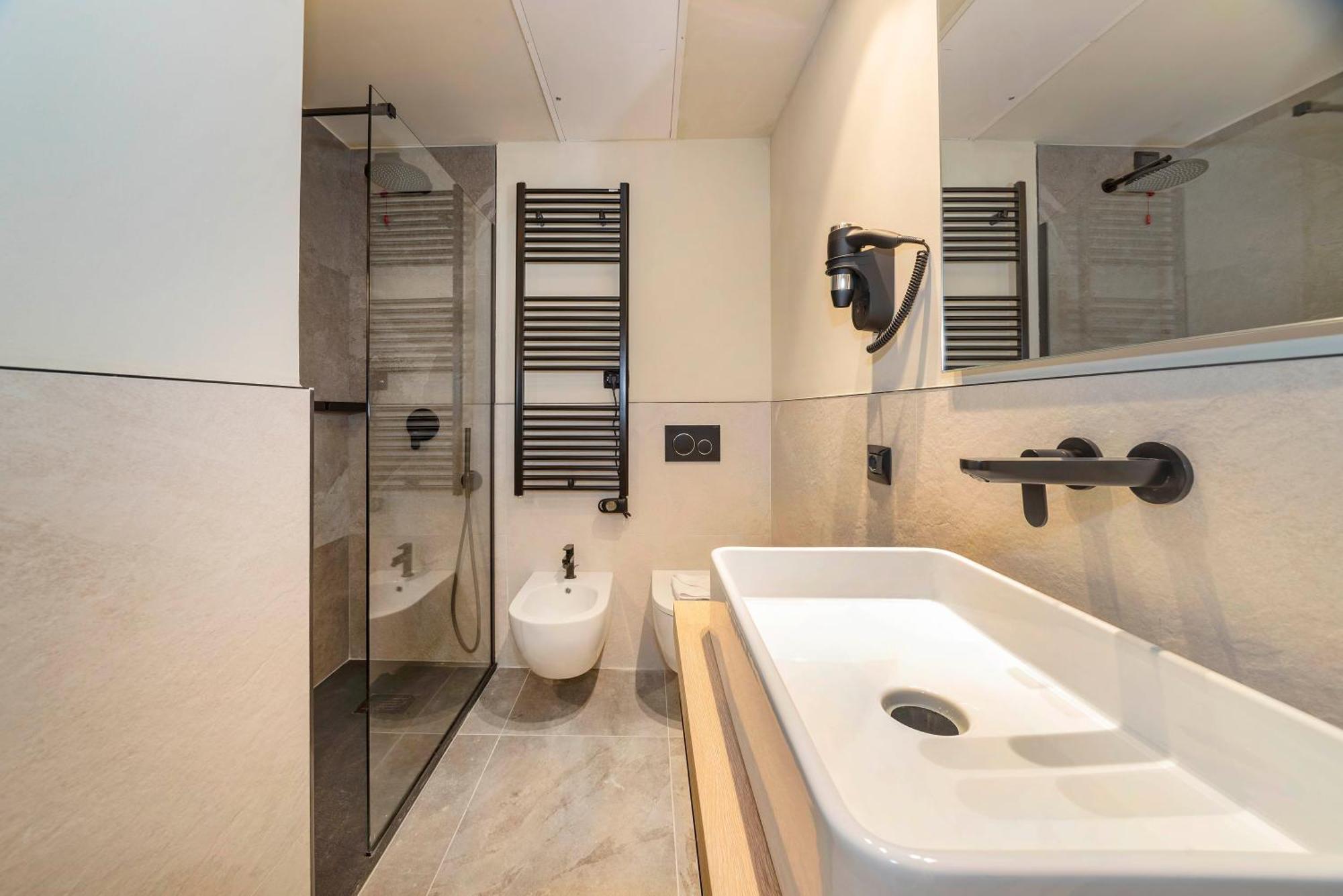 Italianflat - Verona'S River, Free Parking For Car & Bike, Nature, Relax Exteriér fotografie