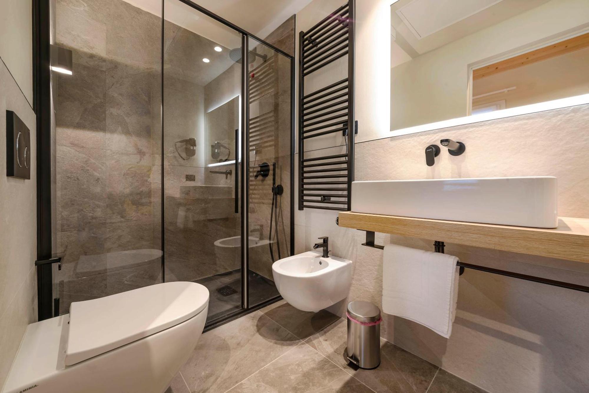 Italianflat - Verona'S River, Free Parking For Car & Bike, Nature, Relax Exteriér fotografie