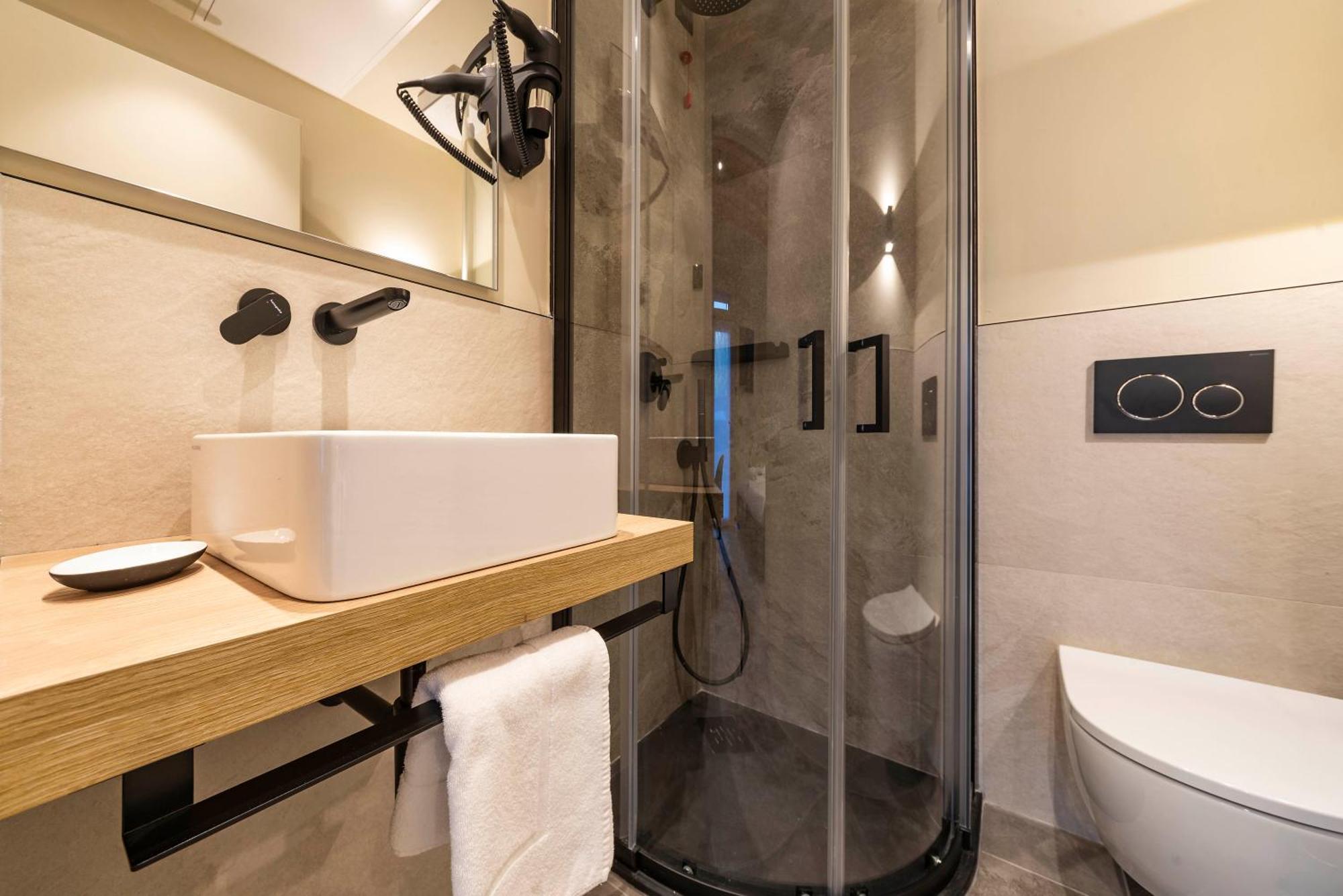 Italianflat - Verona'S River, Free Parking For Car & Bike, Nature, Relax Exteriér fotografie