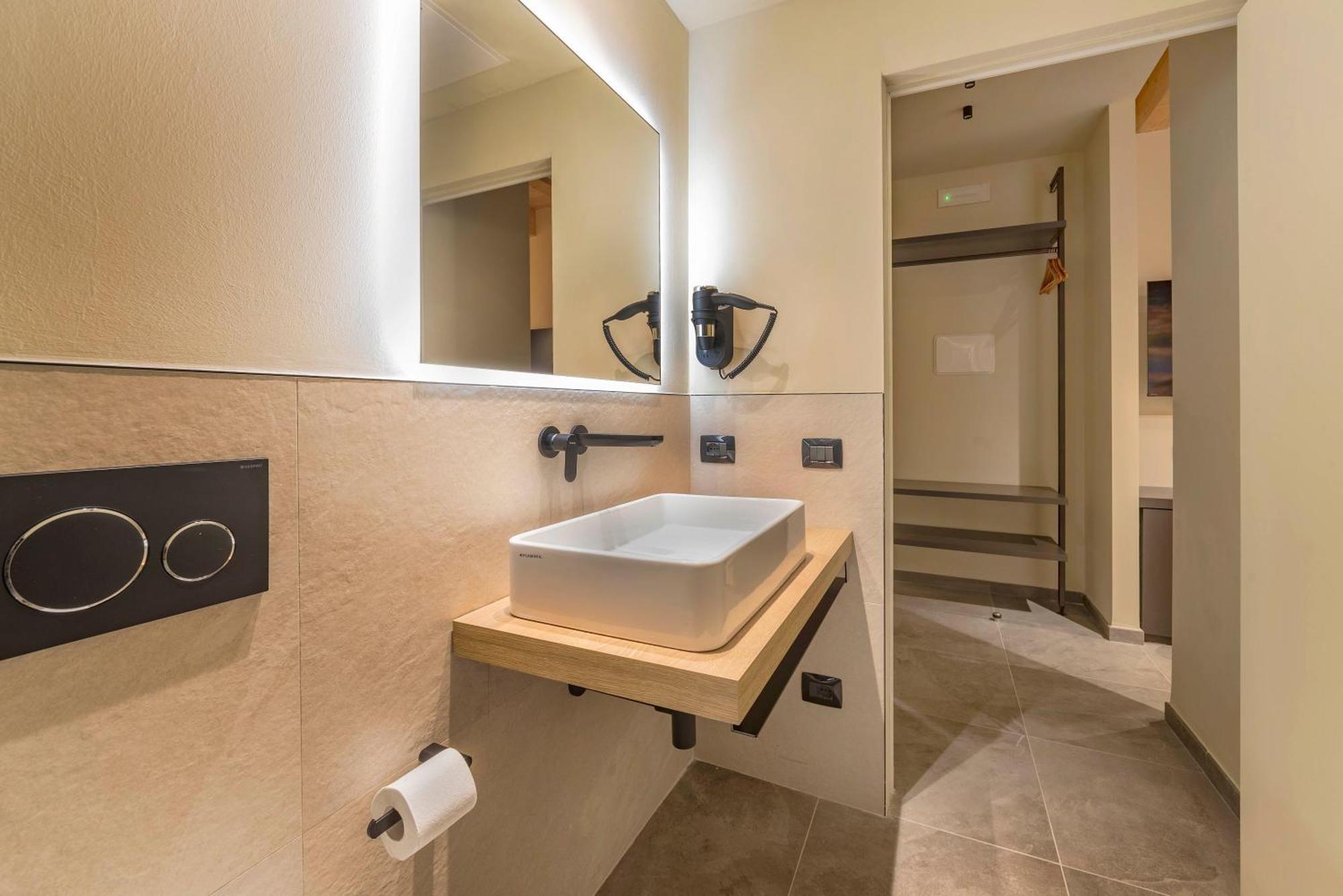 Italianflat - Verona'S River, Free Parking For Car & Bike, Nature, Relax Exteriér fotografie