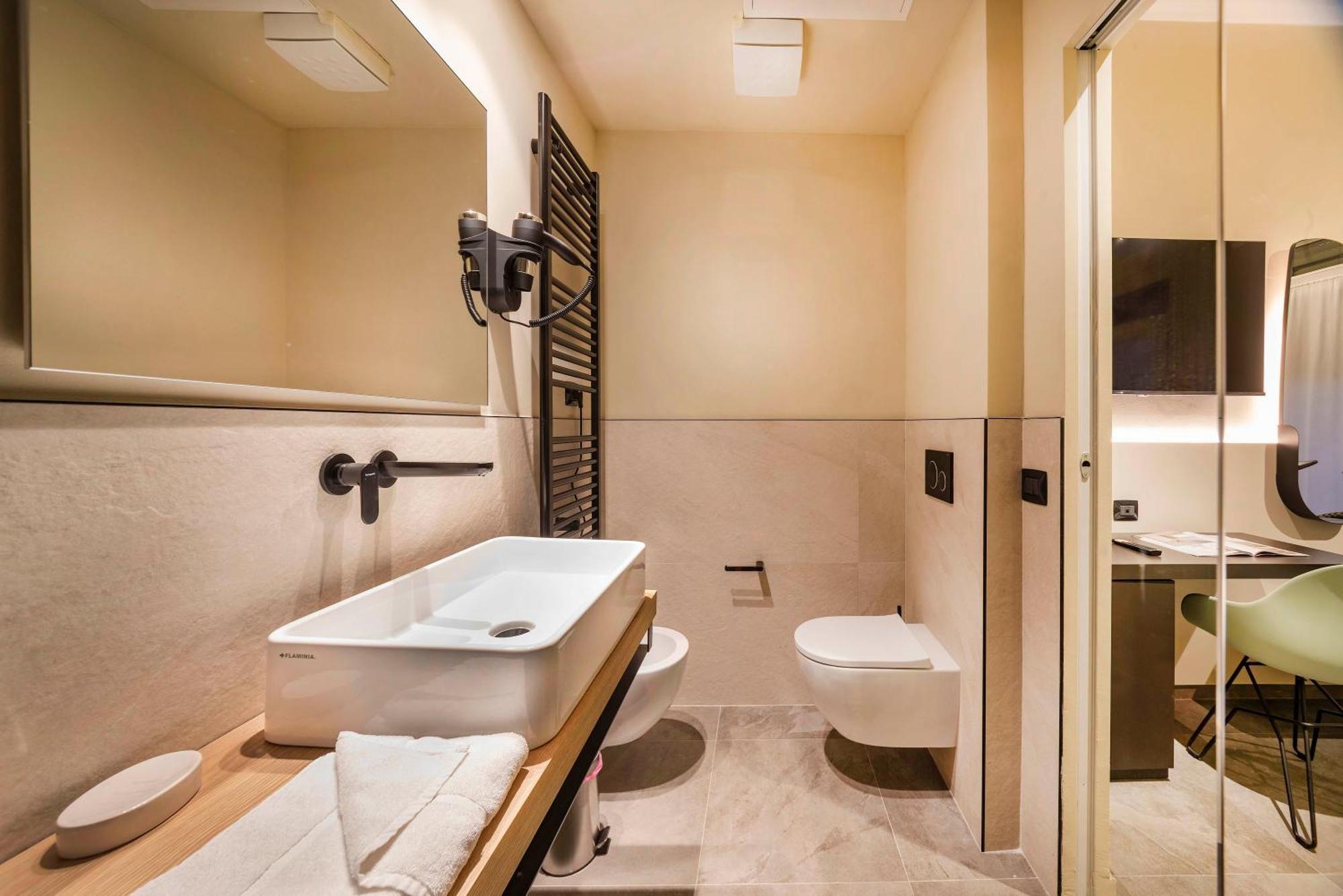 Italianflat - Verona'S River, Free Parking For Car & Bike, Nature, Relax Exteriér fotografie