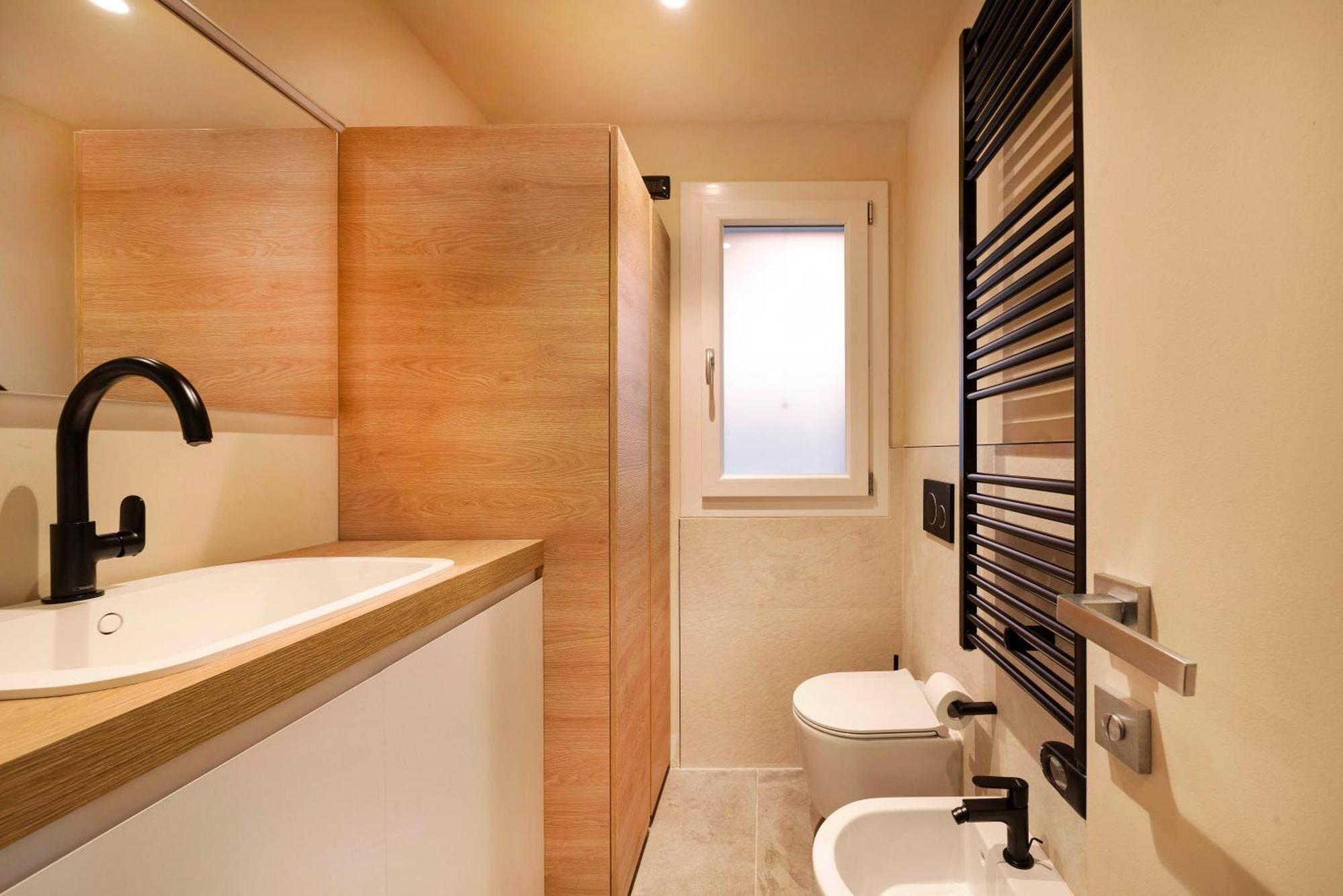 Italianflat - Verona'S River, Free Parking For Car & Bike, Nature, Relax Exteriér fotografie