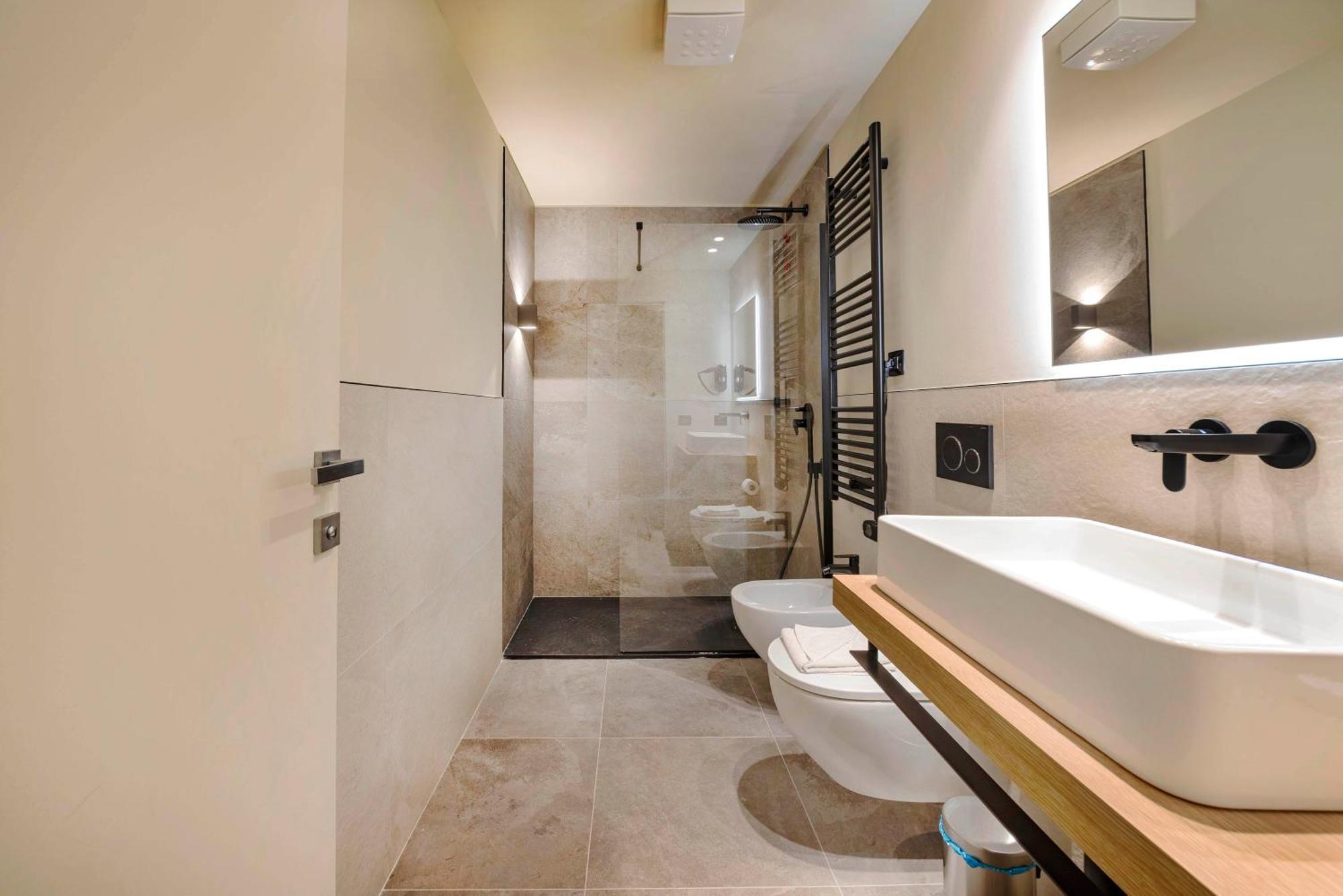 Italianflat - Verona'S River, Free Parking For Car & Bike, Nature, Relax Exteriér fotografie