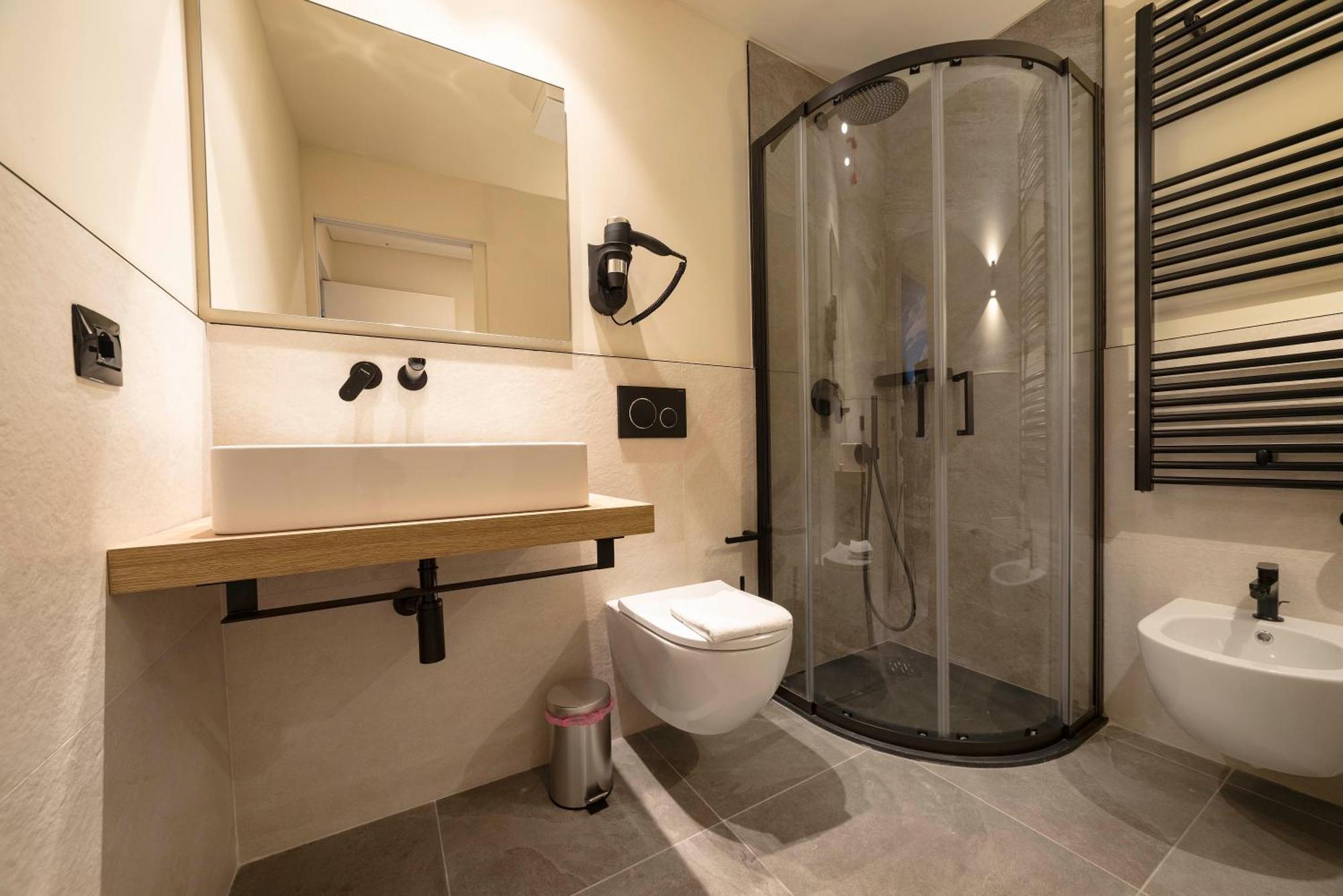 Italianflat - Verona'S River, Free Parking For Car & Bike, Nature, Relax Exteriér fotografie