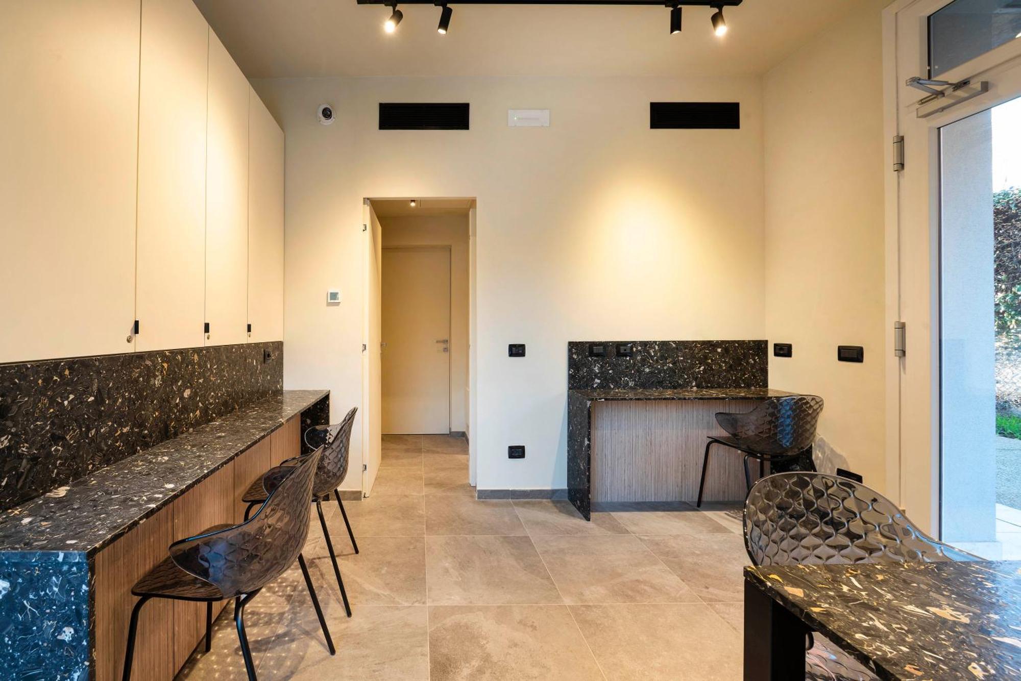 Italianflat - Verona'S River, Free Parking For Car & Bike, Nature, Relax Exteriér fotografie