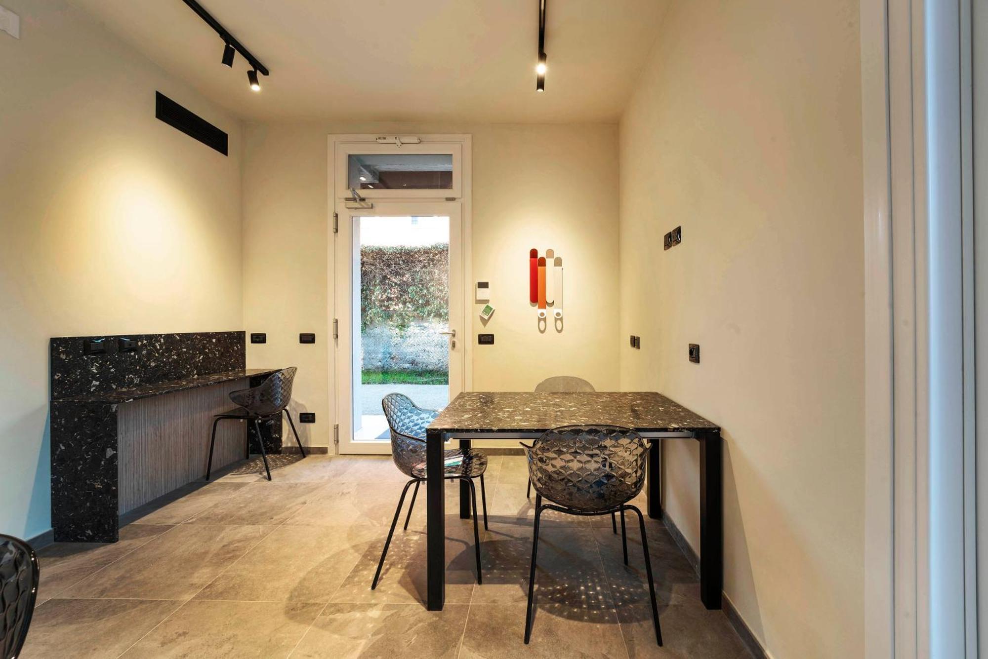 Italianflat - Verona'S River, Free Parking For Car & Bike, Nature, Relax Exteriér fotografie