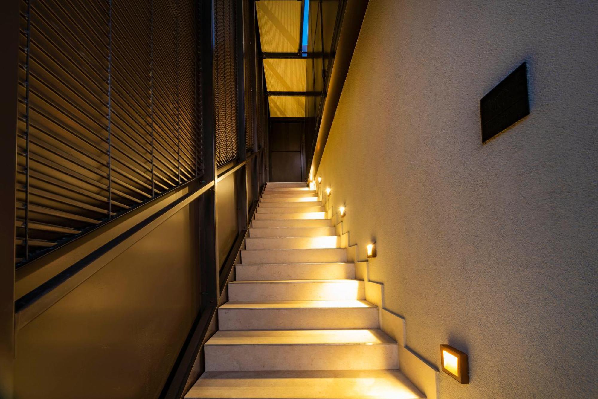 Italianflat - Verona'S River, Free Parking For Car & Bike, Nature, Relax Exteriér fotografie